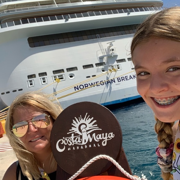 Meet your Posher, Jenny - Picture 4 of 8